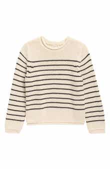 Kids' Jacques Sweater