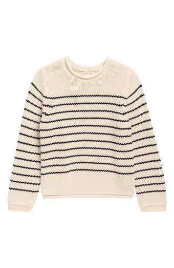 Kids' Jacques Sweater