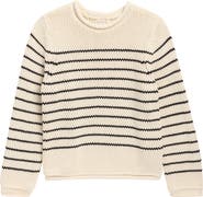 Rylee + Cru Kids' Jacques Sweater