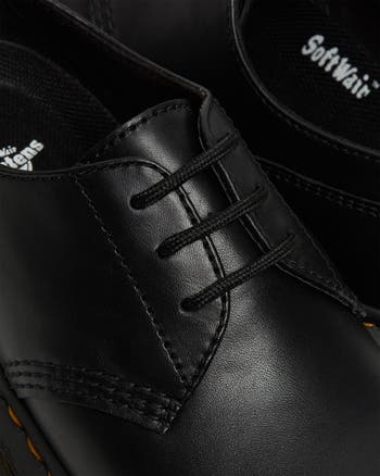 Audrick Platform Derby