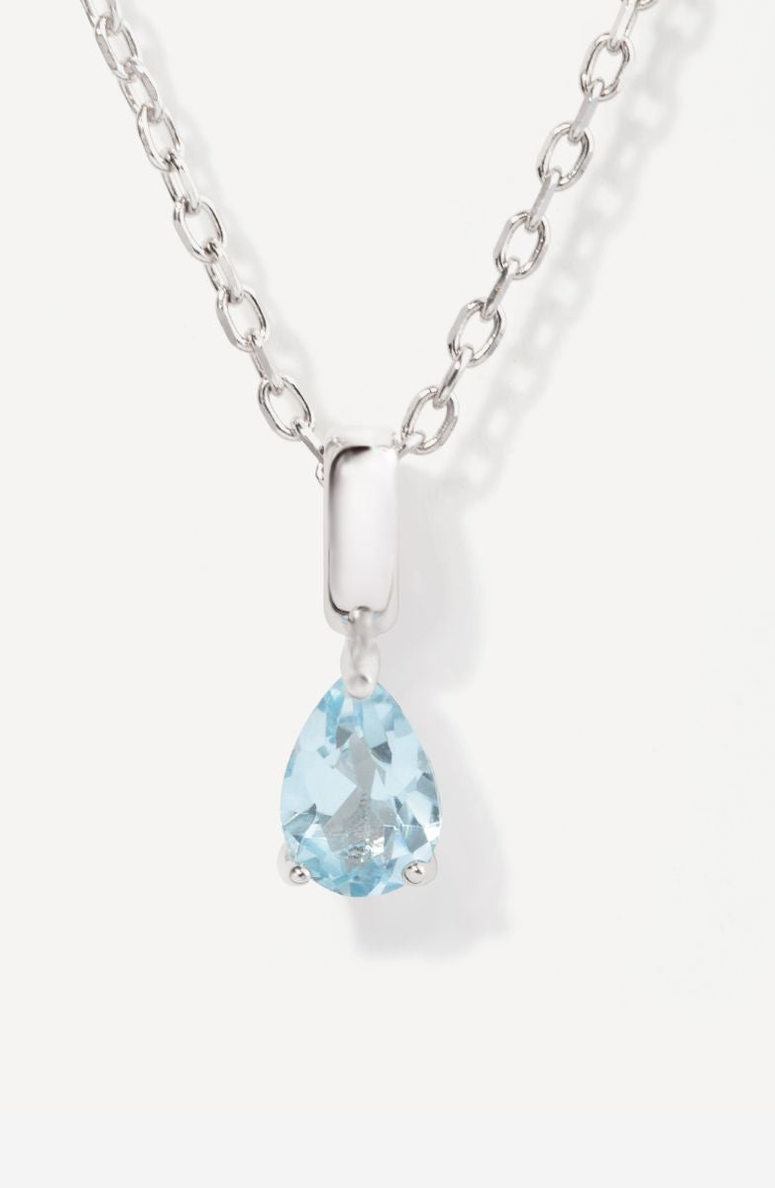 Aquamarine