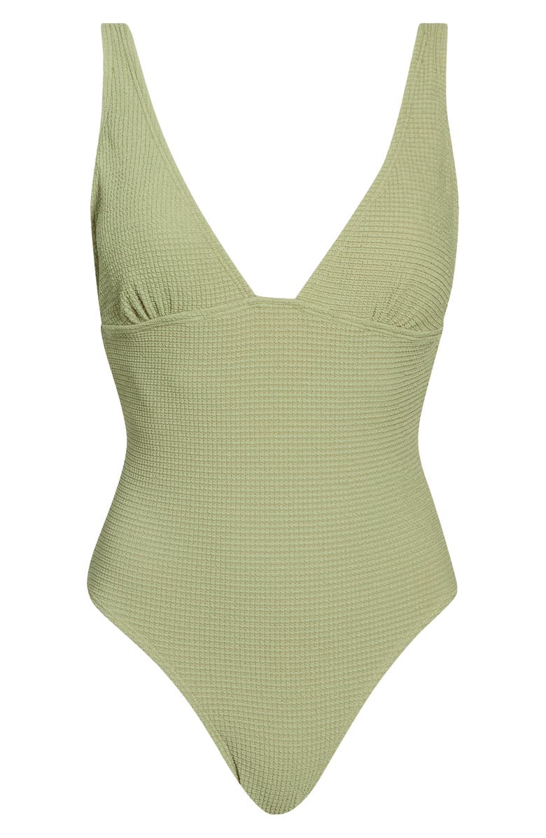 Roxy Essaouira One-Piece Swimsuit, Alternate, color,