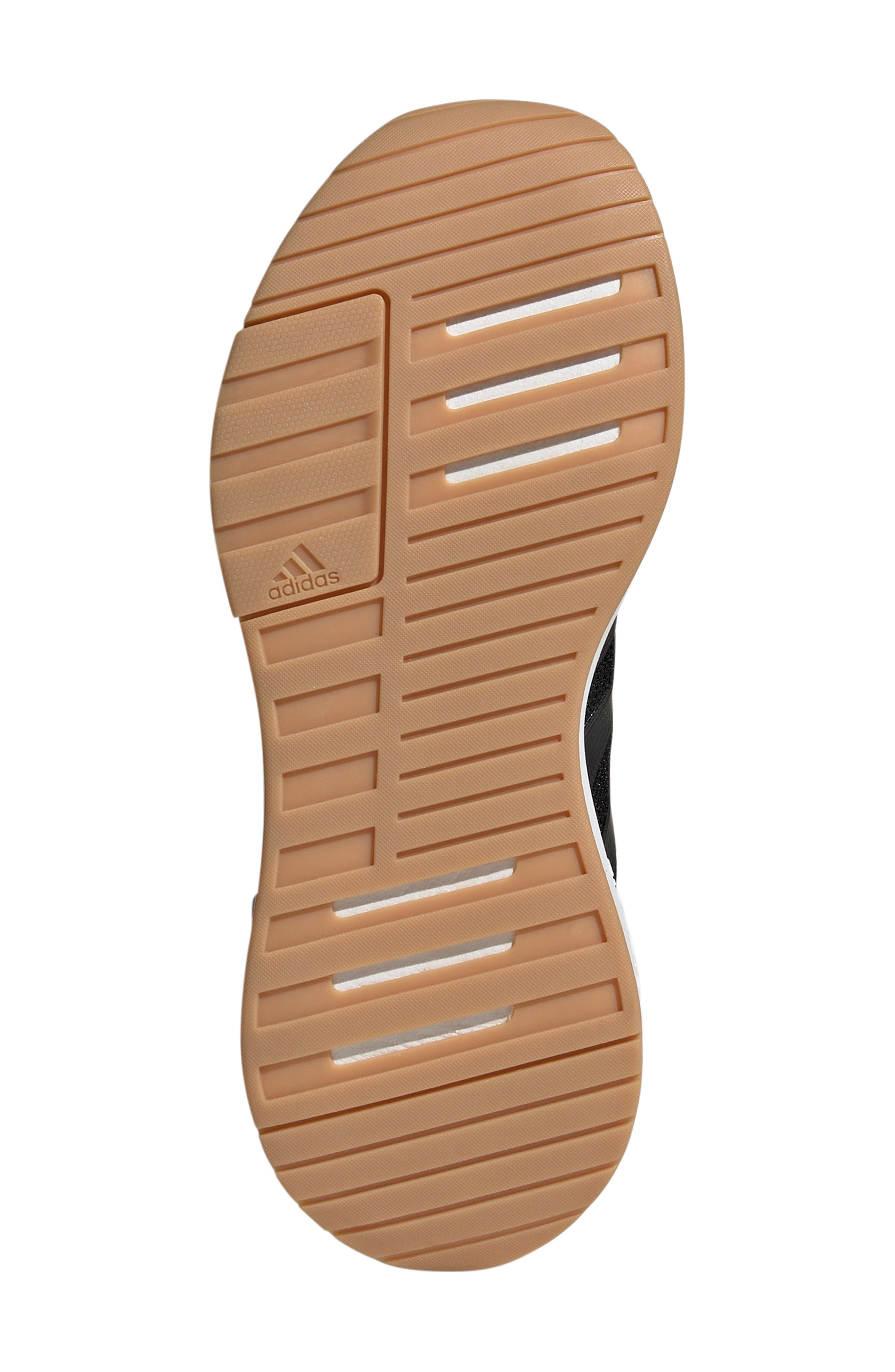 adidas Racer TR'23 Running Sneaker, Alternate, color, 