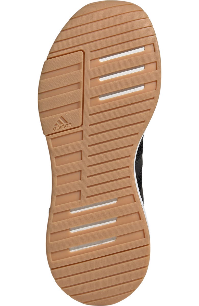 adidas Racer TR'23 Running Sneaker, Alternate, color,