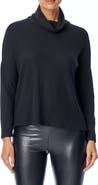 LBLC the label Mimi Cozy Turtleneck