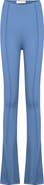PCFG Free Heaven Yoga Legging