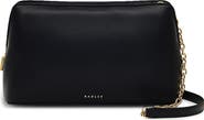 Radley Elia Mews Small Crossbody Bag