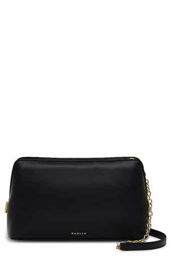 Radley Elia Mews Small Crossbody Bag