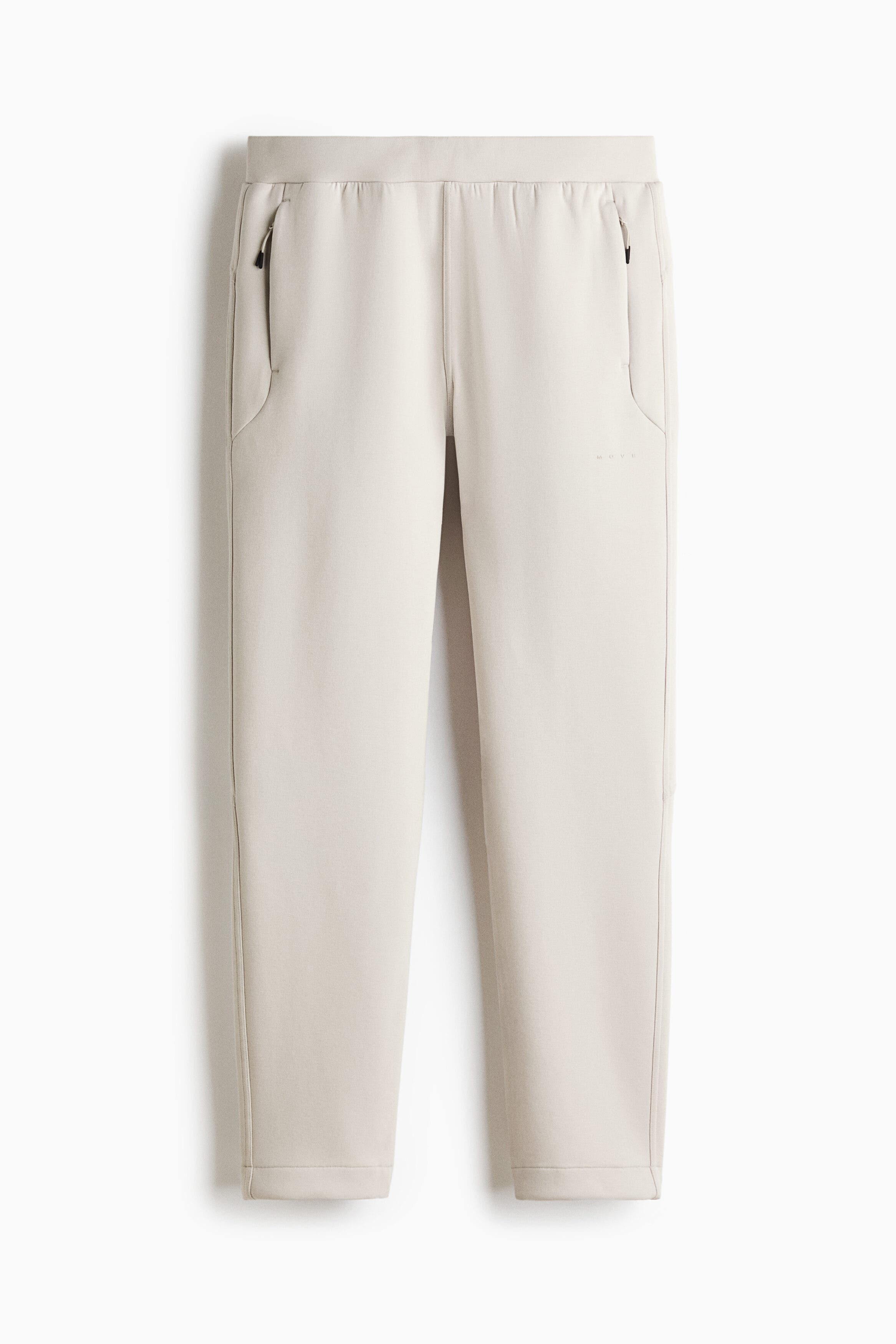 selected Light taupe