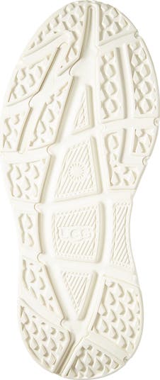 CA1 Trainer Sneaker