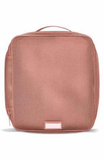 Roma Extra Large Packing Cube