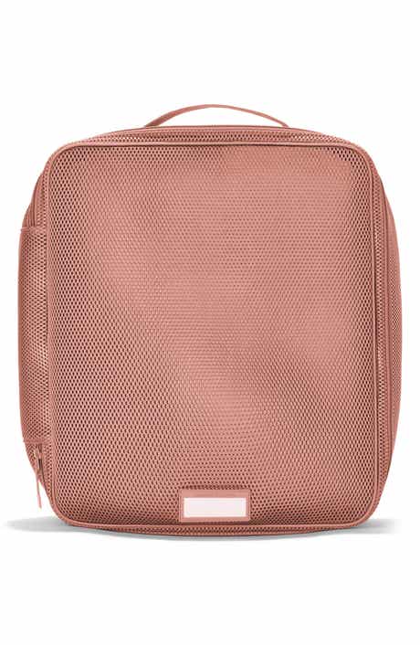 Roma Extra Large Packing Cube