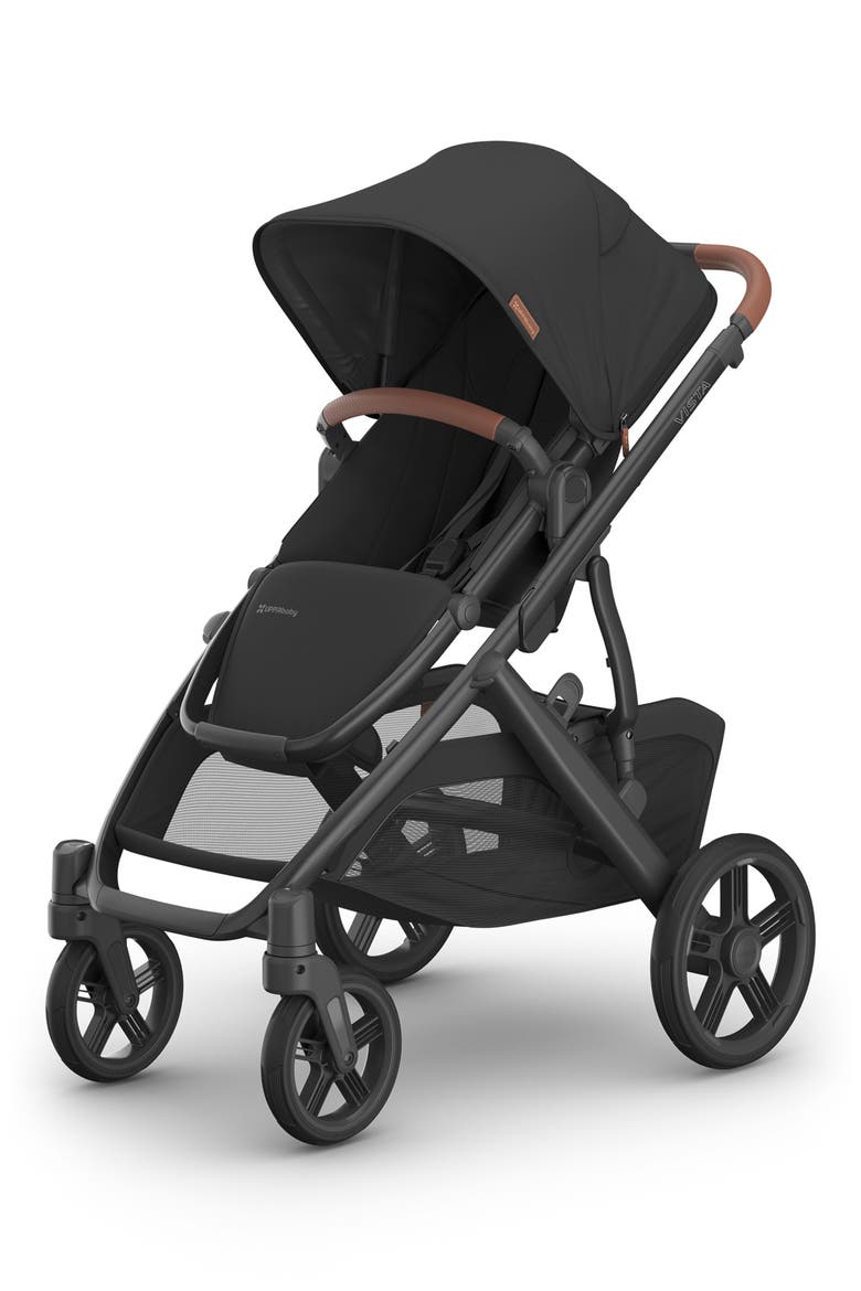 VISTA V3 Stroller, Main, color, NORI