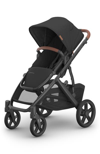 style board product image