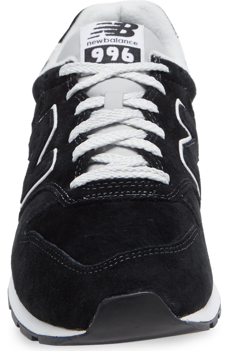 New Balance '996' Sneaker, Alternate, color,