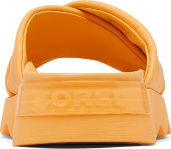 Vibe Slide Sandal