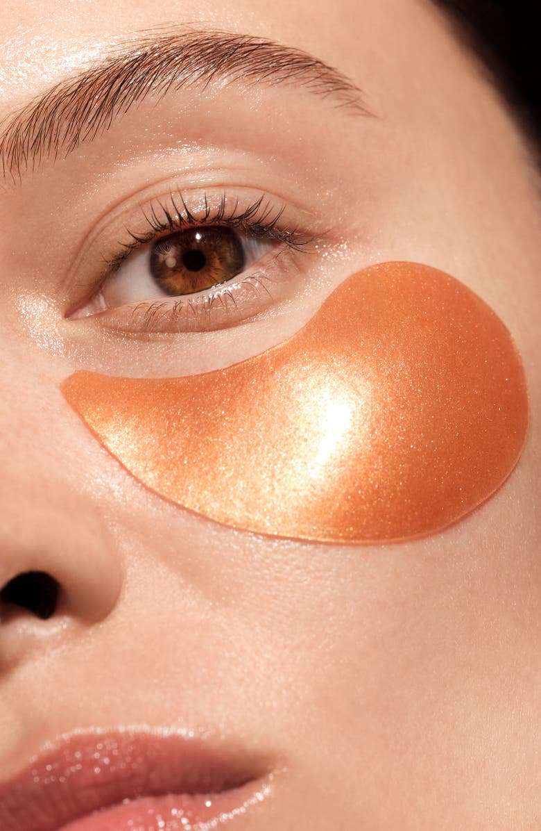 Augustinus Bader The Illuminating Collection $310 Value, Alternate, color, Blue