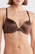 Wacoal Inner Sheen Underwire T-Shirt Bra
