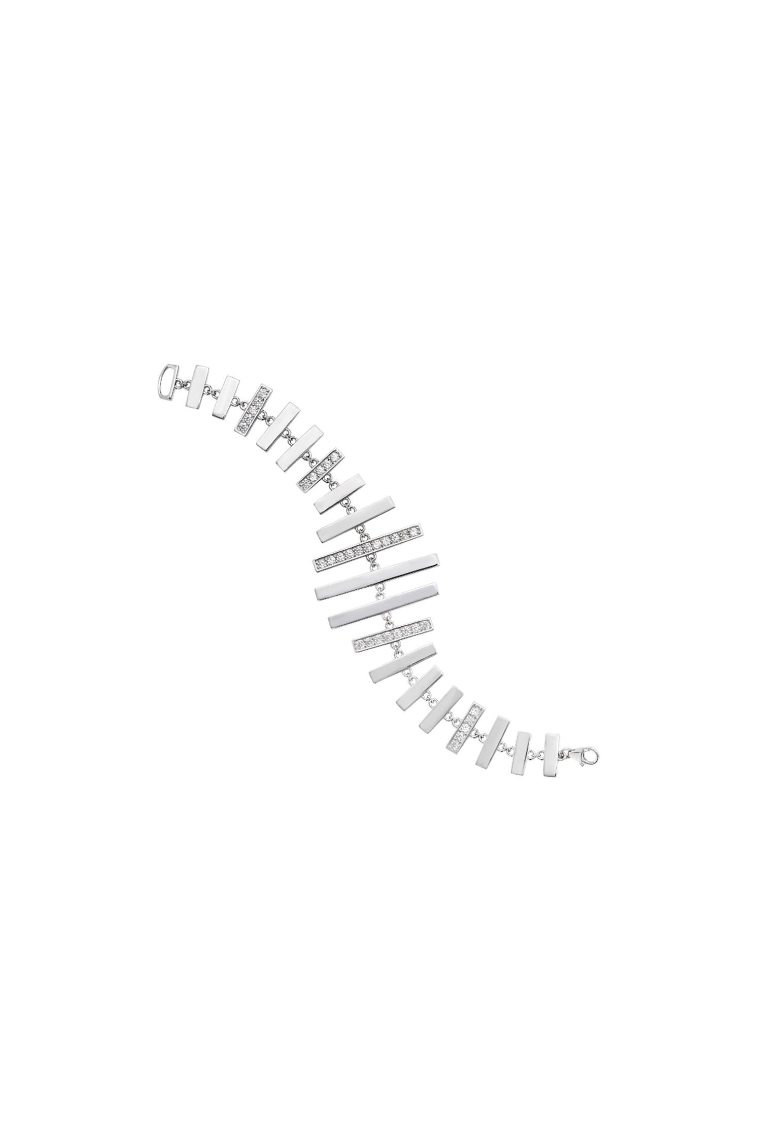 selected Sterling Silver