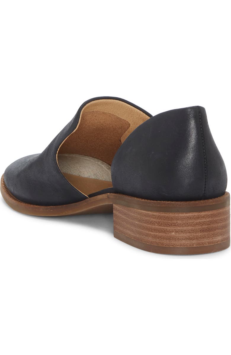 Lucky Brand Gennifa Flat, Alternate, color,