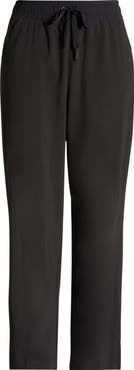 Free Fly Breeze Drift Drawstring Crop Pants