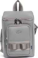 Lacoste YZIO Crossbody Bag