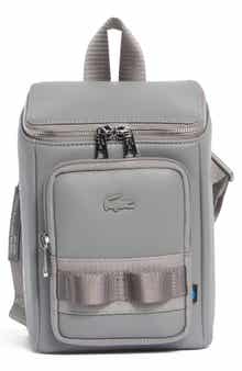YZIO Crossbody Bag
