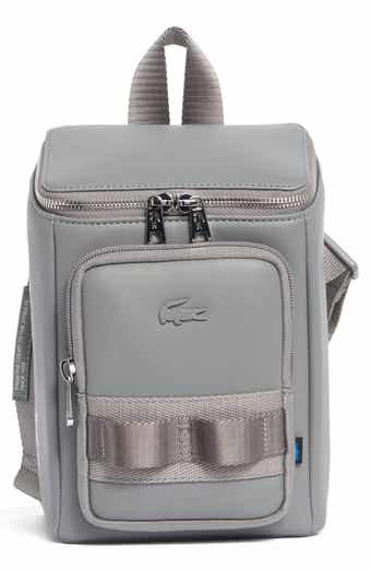 YZIO Crossbody Bag