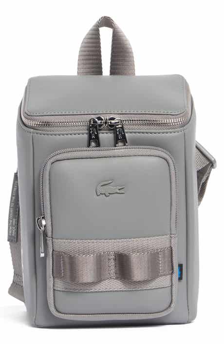 YZIO Crossbody Bag