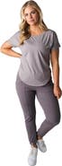 Vitality Nomad Jogger