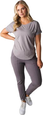 Vitality Nomad Jogger