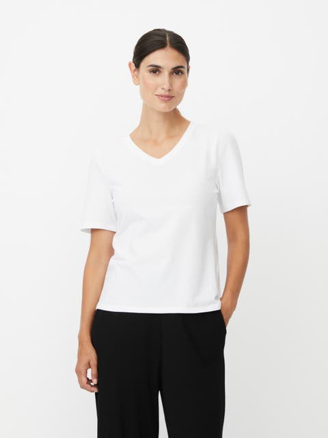 MaBlyvora T-shirt
