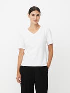 Masai Copenhagen MaBlyvora T-shirt