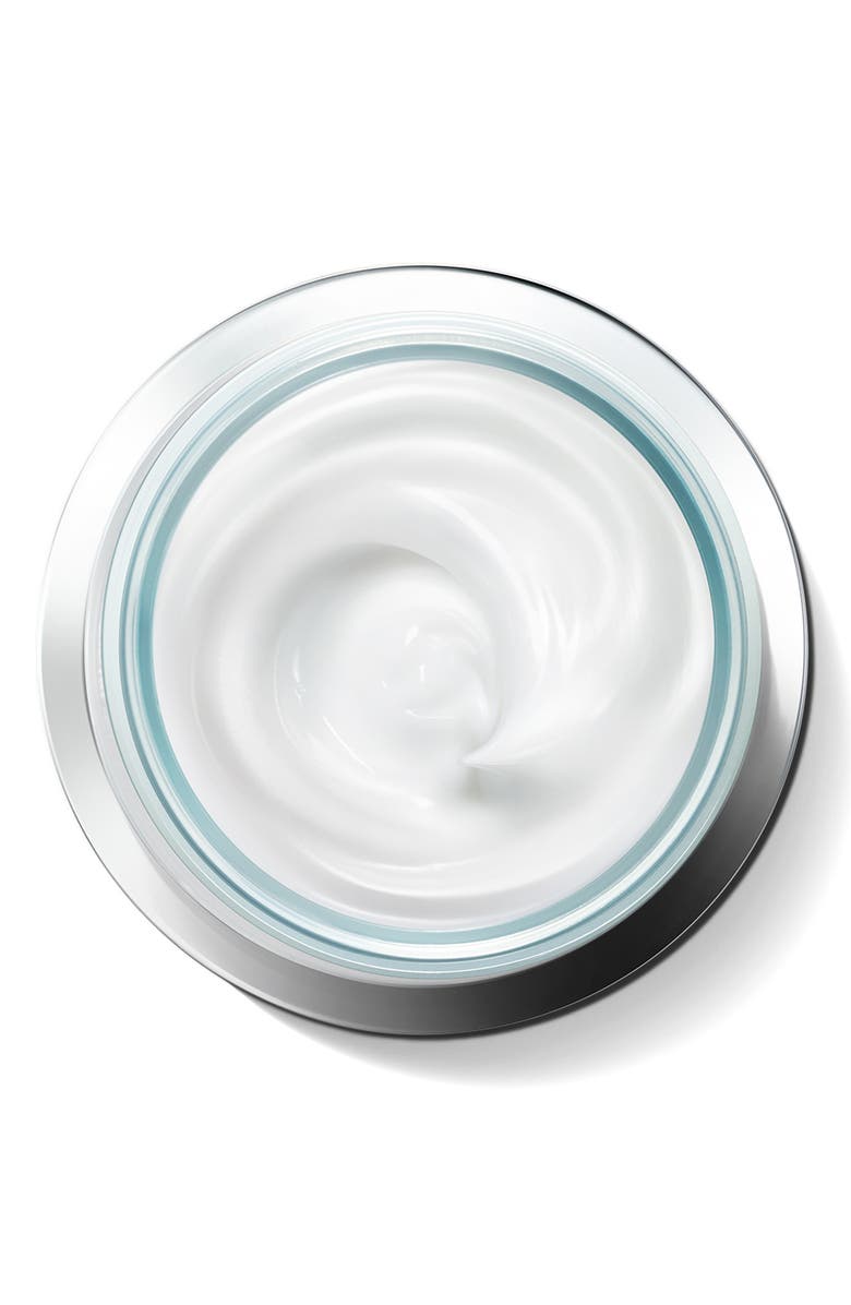 AMOREPACIFIC Moisture Plumping Nectar Cream, Alternate, color,