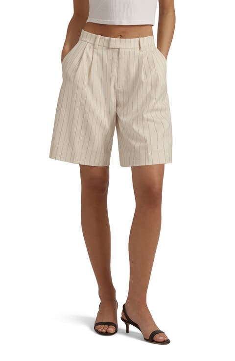The Low Favorite Bermuda Shorts