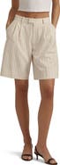 Favorite Daughter The Low Favorite Bermuda Shorts