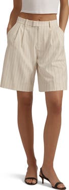 Favorite Daughter The Low Favorite Bermuda Shorts