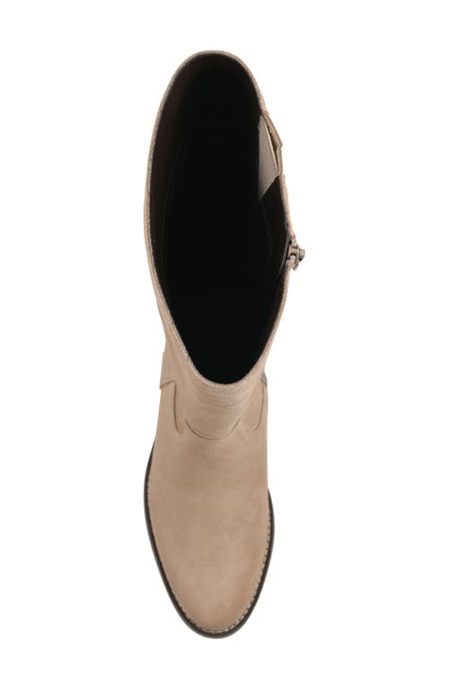 White Mountain Footwear Altitude Tall Boot