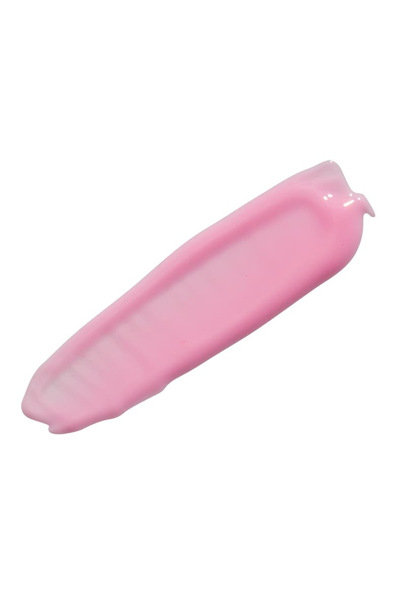 GrandeLIPS Hydrating Lip Plumper, Alternate, color, PALE ROSE