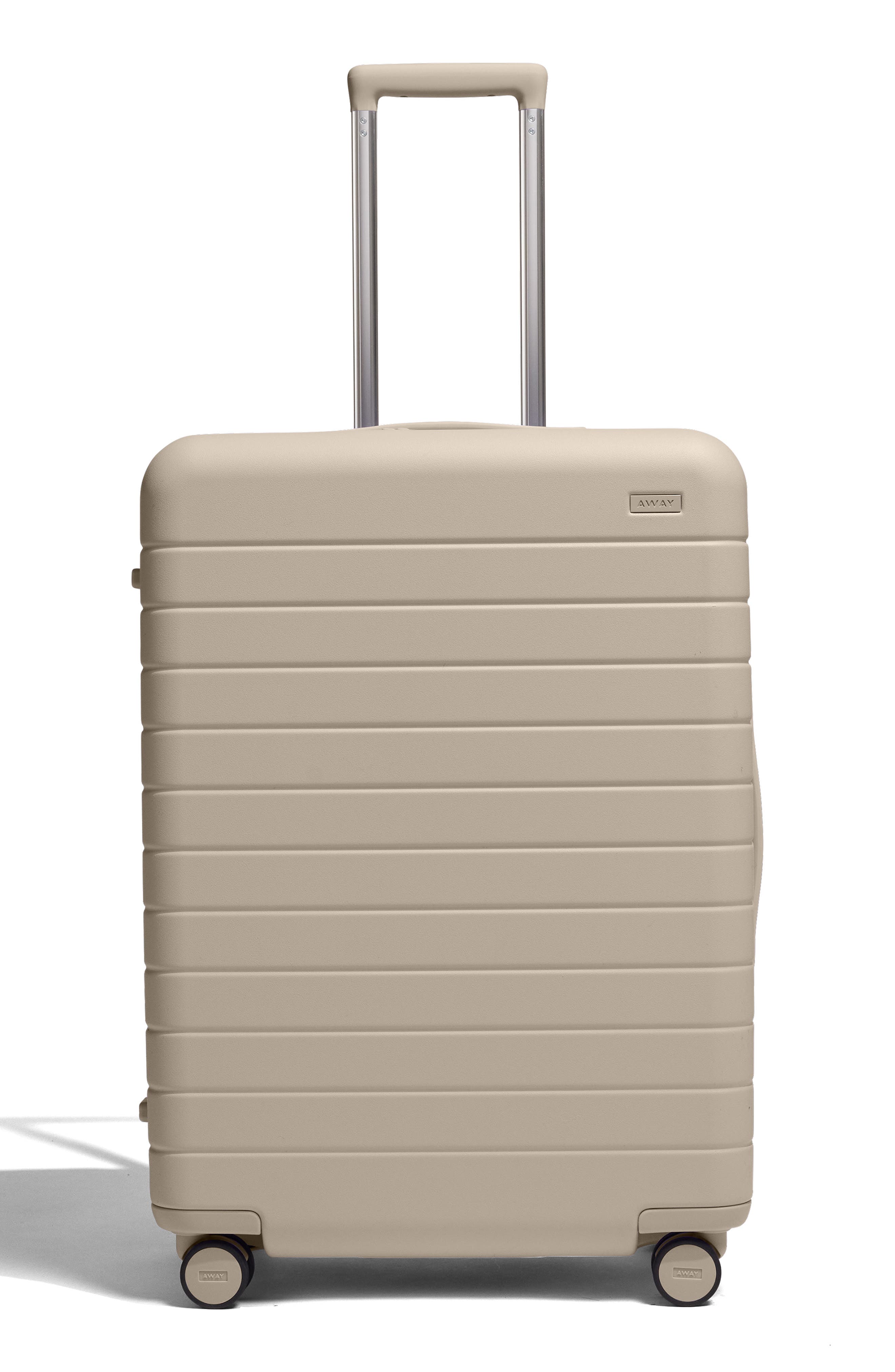 selected DUNE TAUPE