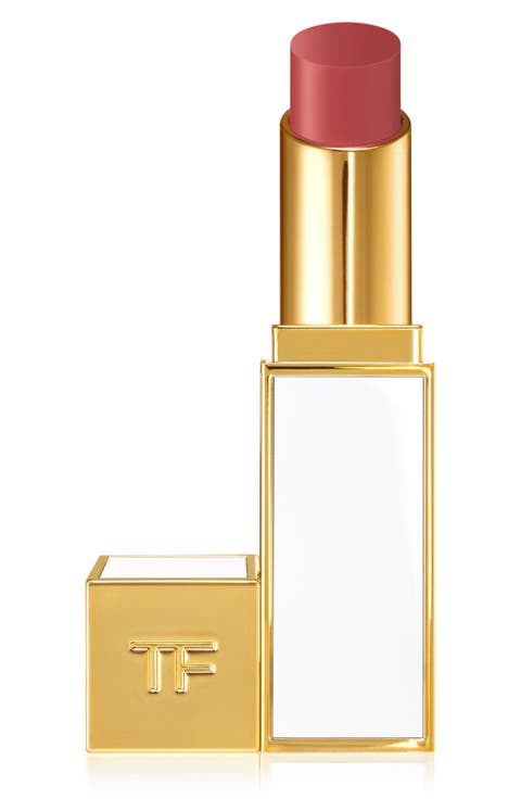 Ultra-Shine Lipstick Color