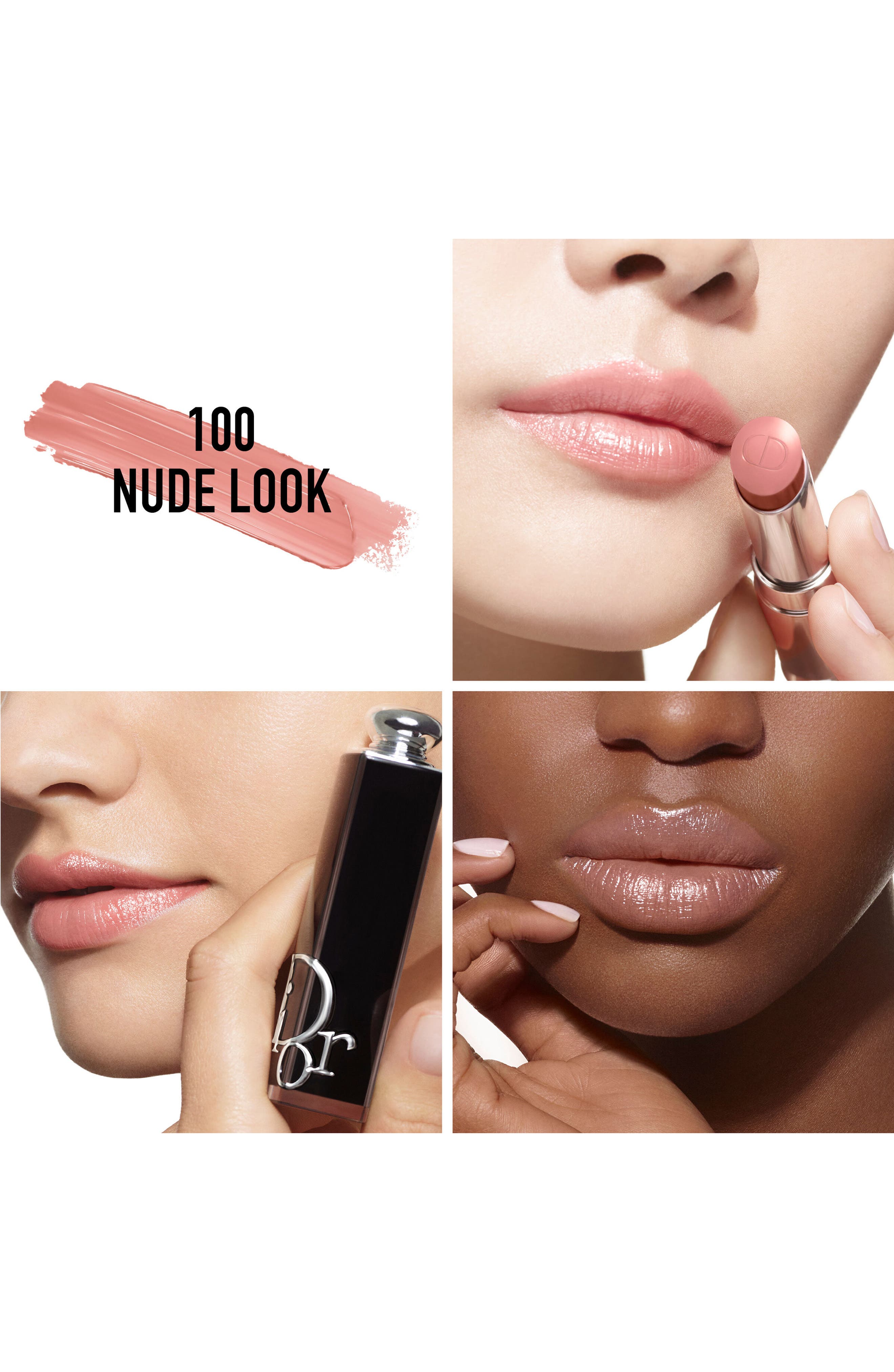 dior after party lipstick