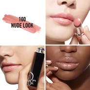DIOR Addict Hydrating Shine Refillable Lipstick