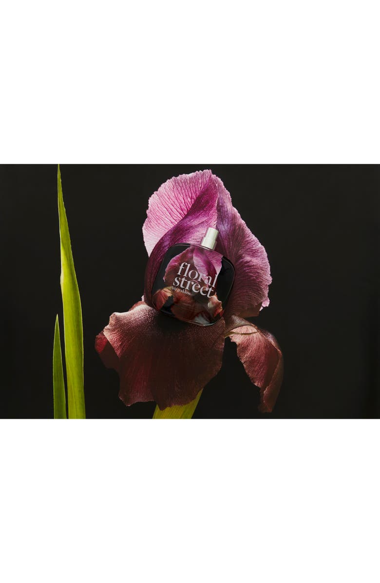 Floral Street Iris Goddess Eau de Parfum, Alternate, color, 