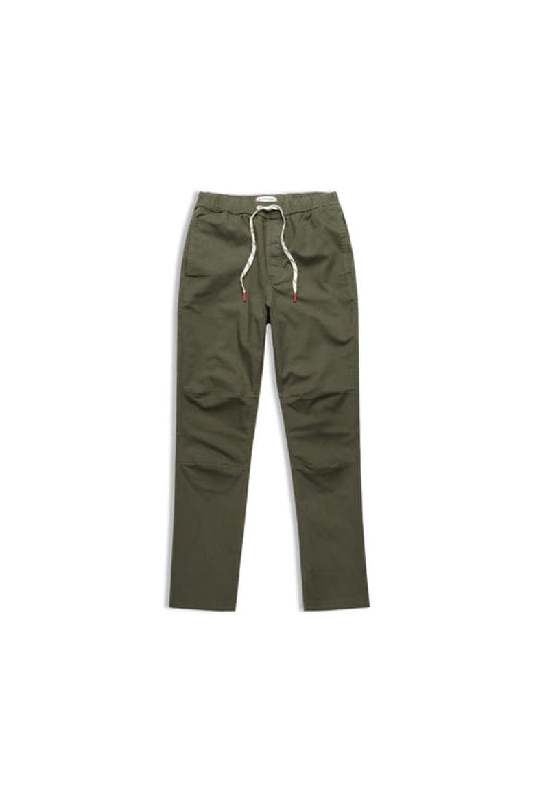 Men's Dirt Pants Classic, Main, color, Beetle
