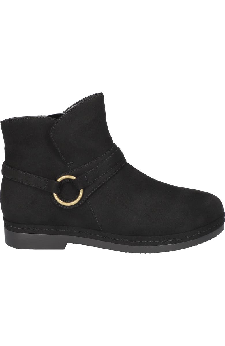 Bella Vita Izzy Bootie, Alternate, color,