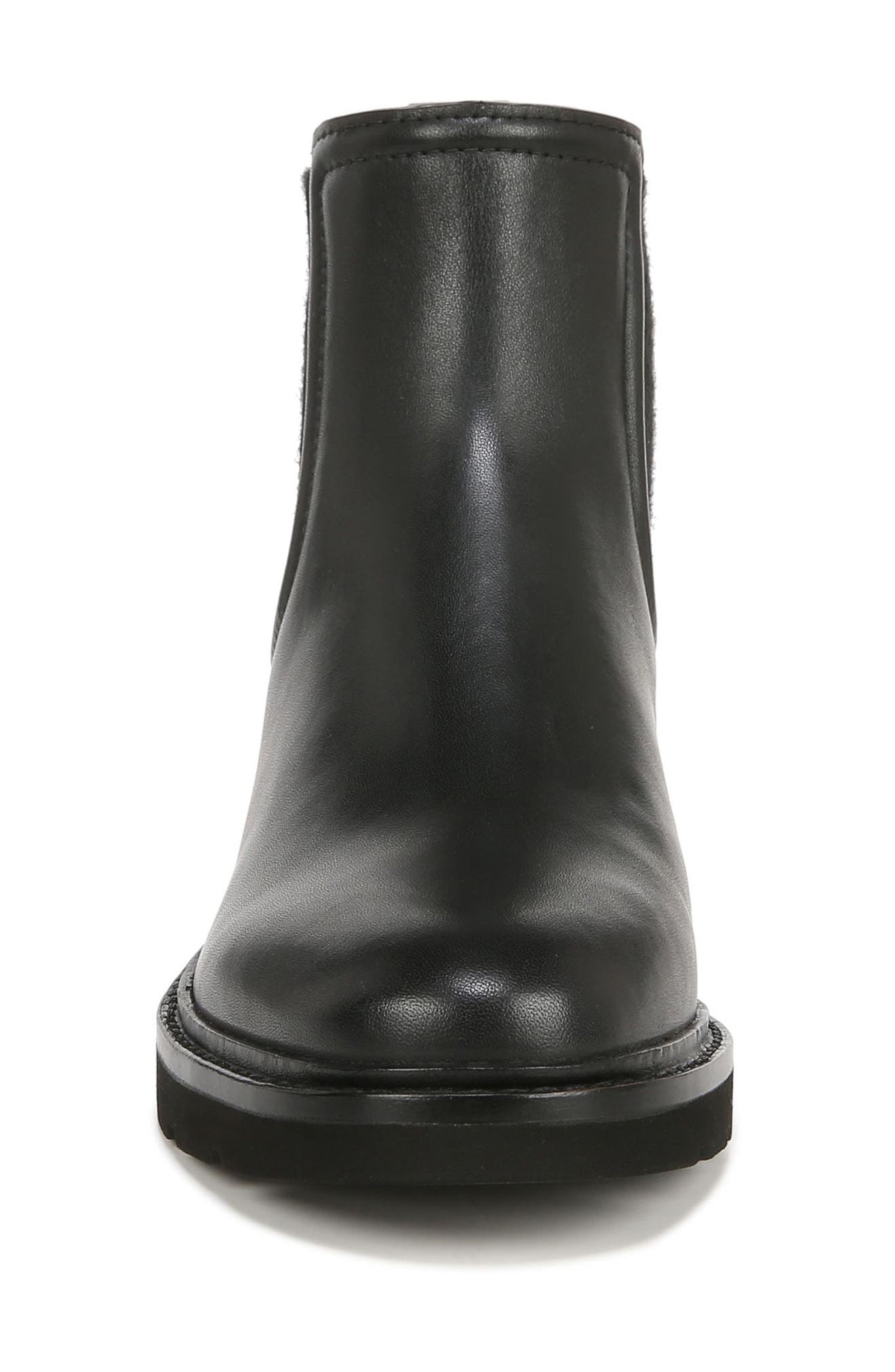 Vince Rue Chelsea Boot, Alternate, color, 