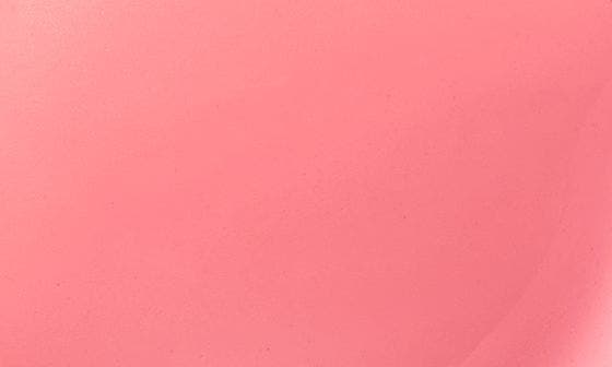 selected STRAWBERRY