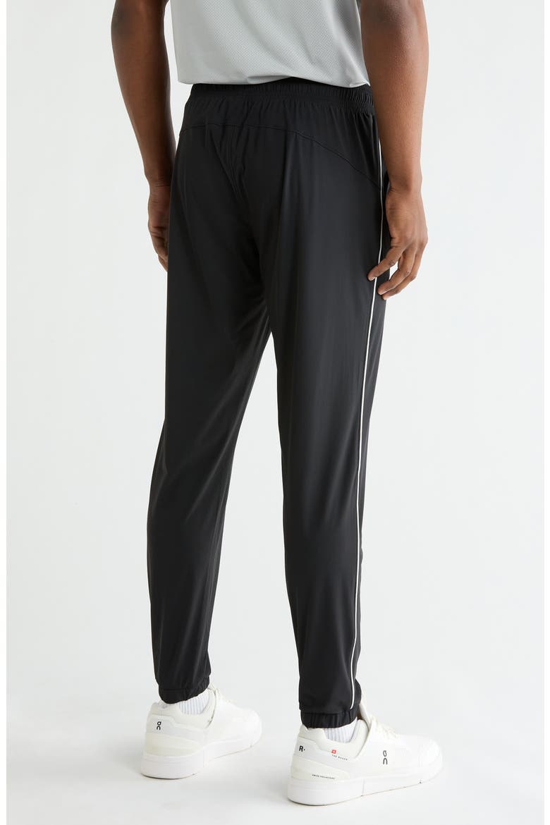 Warp x Sonic Joggers (Men) | Nordstromrack
