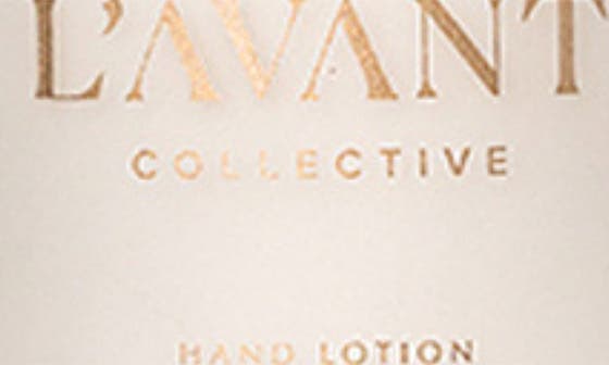 selected CREAM